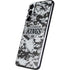 NHL Los Angeles Kings Camo Galaxy S22 Plus Skin